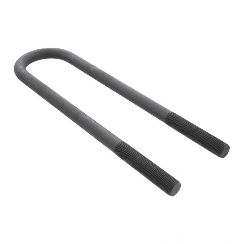 PAI INDUSTRIES - 750528 - ROUND U-BOLT REPLACES HENDRICKSON 47417-008
