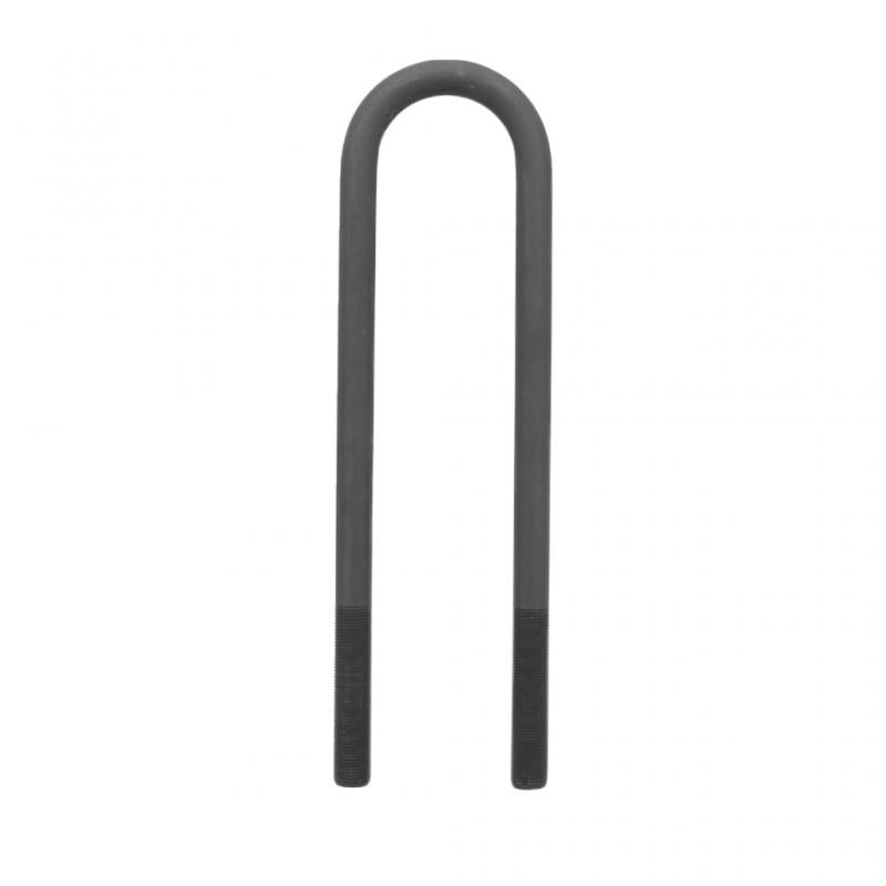 PAI INDUSTRIES - 750528 - ROUND U-BOLT REPLACES HENDRICKSON 47417-008