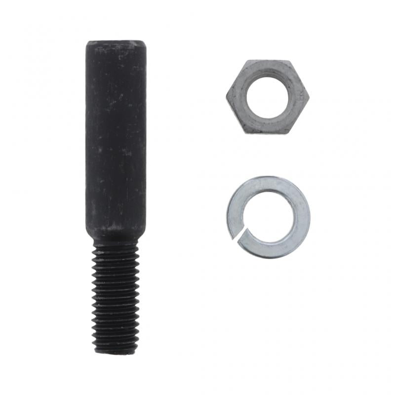 PAI INDUSTRIES - 750542 - KEY KIT REPLACES HENDRICKSON 00062-001L