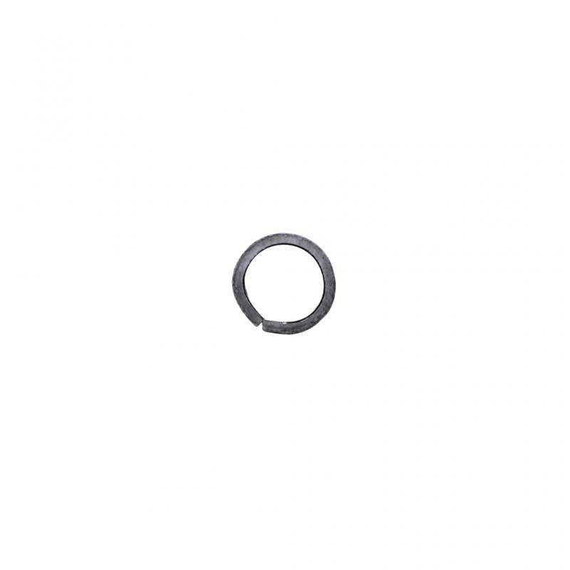 PAI INDUSTRIES - 750580 - REBOUND SPACER (6PCS) REPLACES HENDRICKSON 00194-000