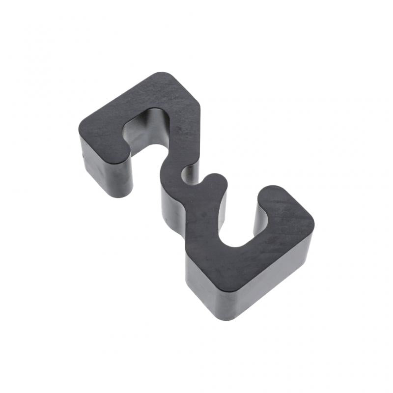 PAI INDUSTRIES - 750591 - FRONT AXLE SPACER REPLACES HENDRICKSON 60244-045