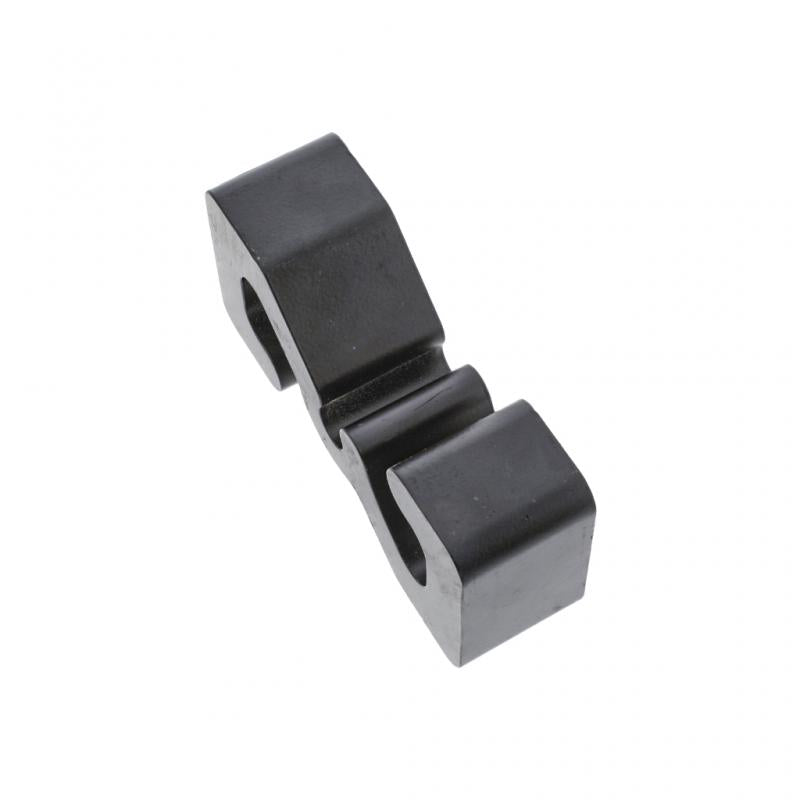 PAI INDUSTRIES - 750591 - FRONT AXLE SPACER REPLACES HENDRICKSON 60244-045