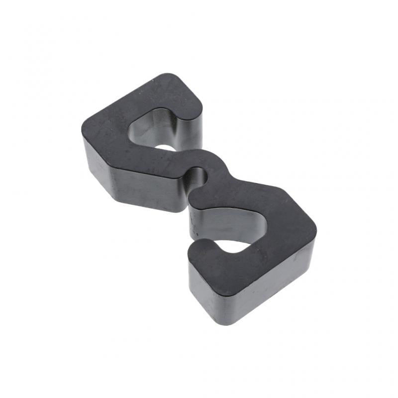 PAI INDUSTRIES - 750591 - FRONT AXLE SPACER REPLACES HENDRICKSON 60244-045