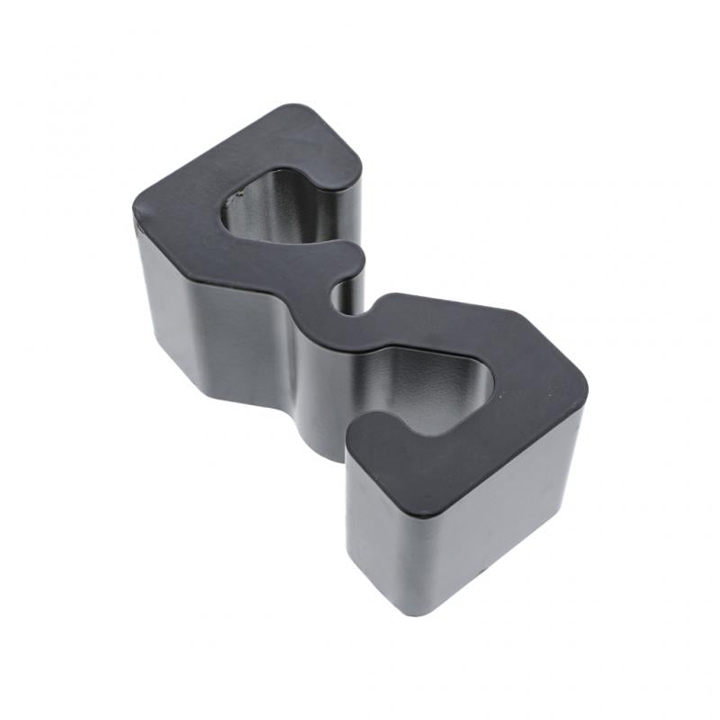 PAI INDUSTRIES - 750593 - FRONT AXLE SPACER REPLACES HENDRICKSON 60244-080