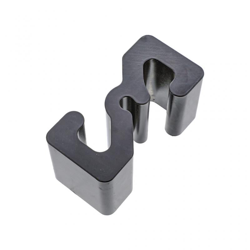 PAI INDUSTRIES - 750593 - FRONT AXLE SPACER REPLACES HENDRICKSON 60244-080