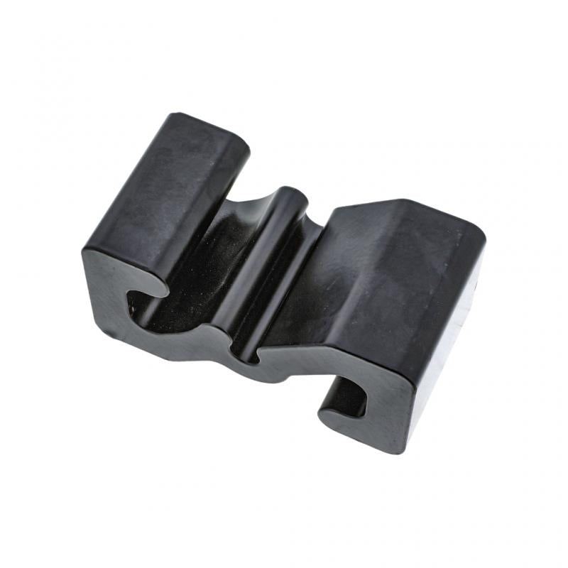 PAI INDUSTRIES - 750593 - FRONT AXLE SPACER REPLACES HENDRICKSON 60244-080