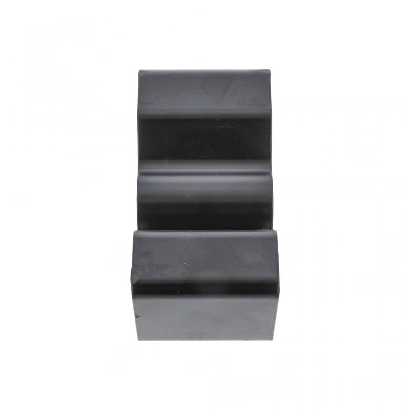 PAI INDUSTRIES - 750593 - FRONT AXLE SPACER REPLACES HENDRICKSON 60244-080