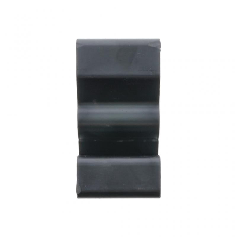 PAI INDUSTRIES - 750593 - FRONT AXLE SPACER REPLACES HENDRICKSON 60244-080