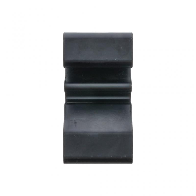 PAI INDUSTRIES - 750593 - FRONT AXLE SPACER REPLACES HENDRICKSON 60244-080