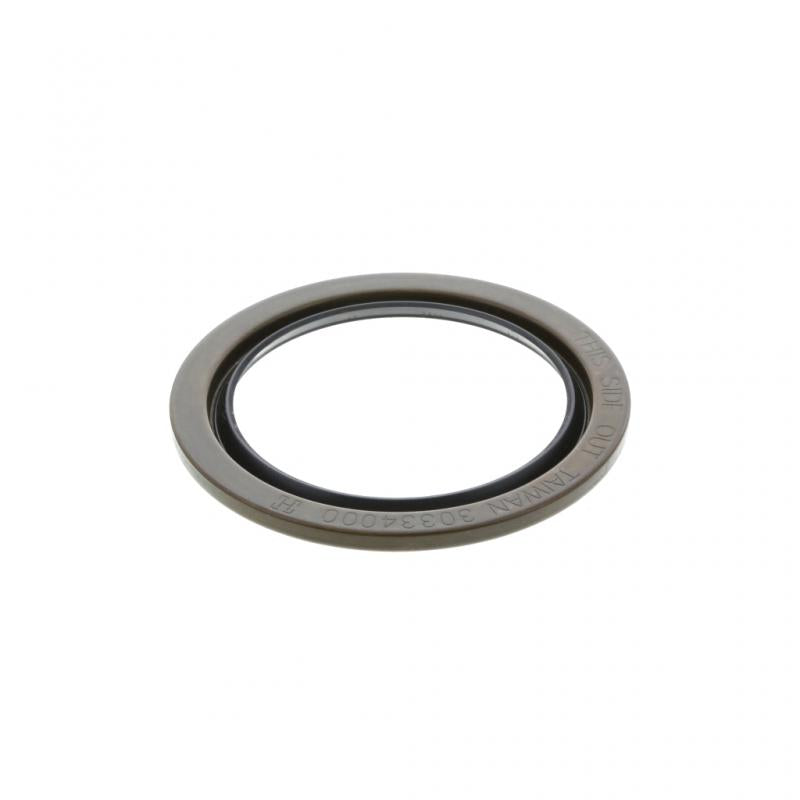 PAI INDUSTRIES - 750601 - CENTER BEAM SEAL REPLACES HENDRICKSON 30334-000