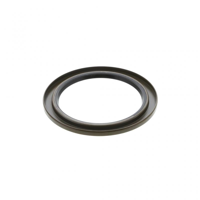 PAI INDUSTRIES - 750601 - CENTER BEAM SEAL REPLACES HENDRICKSON 30334-000