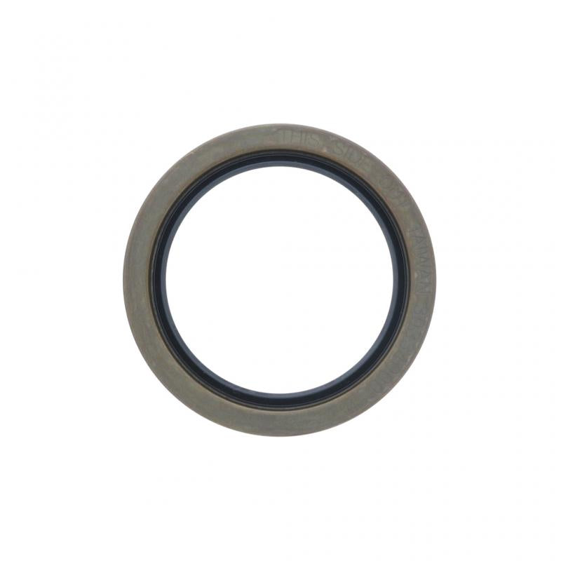 PAI INDUSTRIES - 750601 - CENTER BEAM SEAL REPLACES HENDRICKSON 30334-000