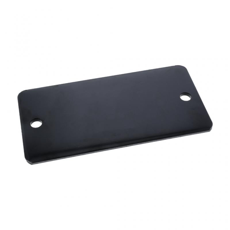 PAI INDUSTRIES - 750631 - SPRING SHIM REPLACES HENDRICKSON 60791-000