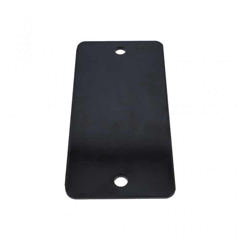 PAI INDUSTRIES - 750631 - SPRING SHIM REPLACES HENDRICKSON 60791-000