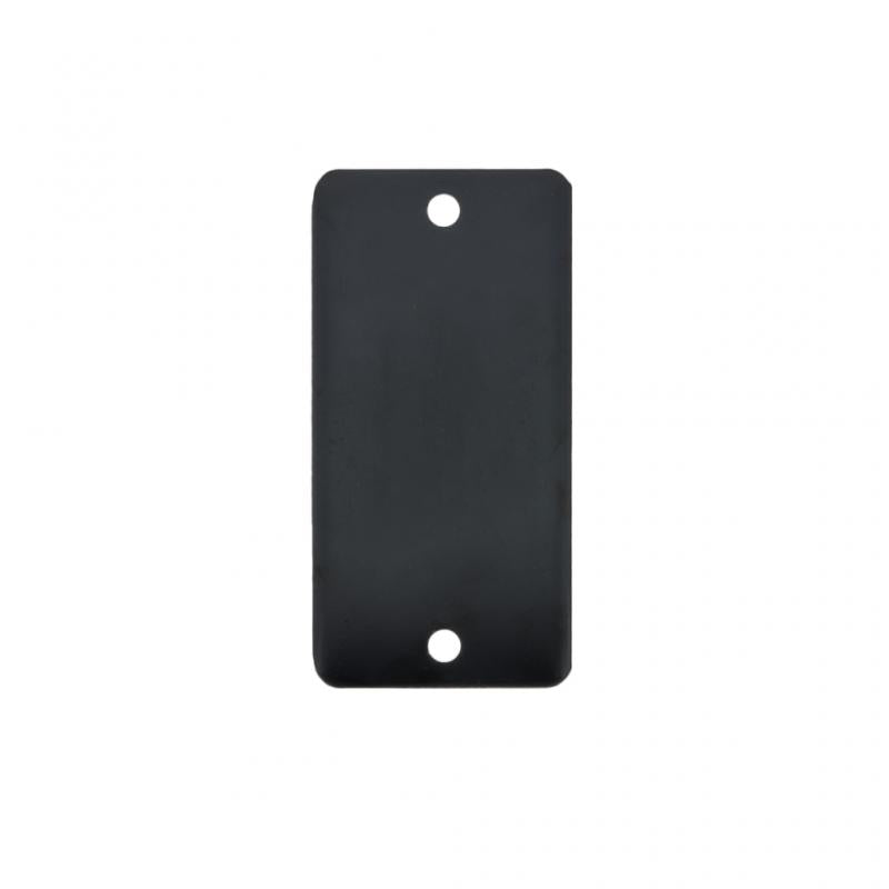 PAI INDUSTRIES - 750631 - SPRING SHIM REPLACES HENDRICKSON 60791-000