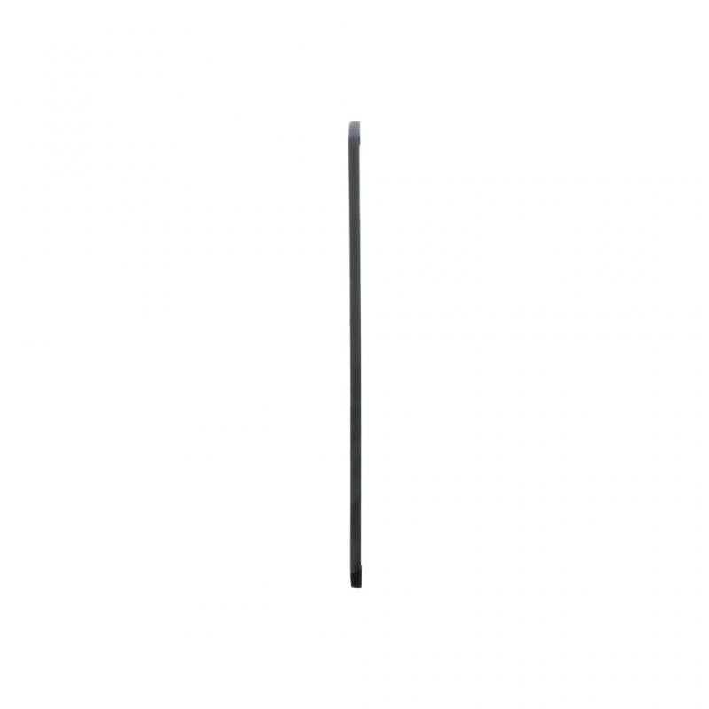 PAI INDUSTRIES - 750631 - SPRING SHIM REPLACES HENDRICKSON 60791-000