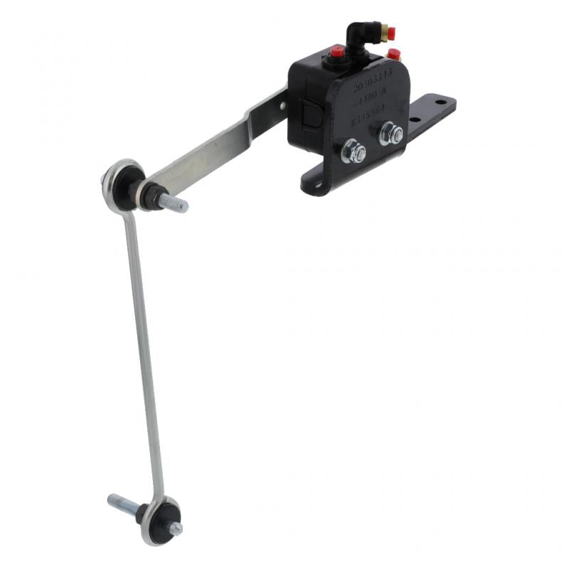 PAI INDUSTRIES - 750728 - HEIGHT CONTROL VALVE KIT REPLACES HENDRICKSON 64089-000