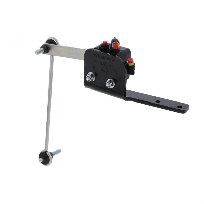 PAI INDUSTRIES - 750728 - HEIGHT CONTROL VALVE KIT REPLACES HENDRICKSON 64089-000