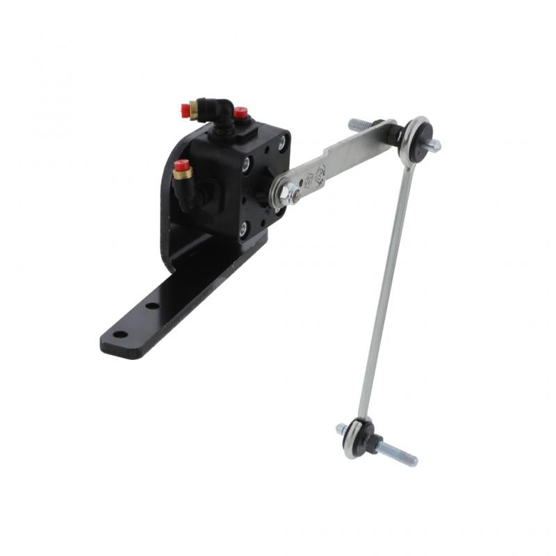 PAI INDUSTRIES - 750728 - HEIGHT CONTROL VALVE KIT REPLACES HENDRICKSON 64089-000