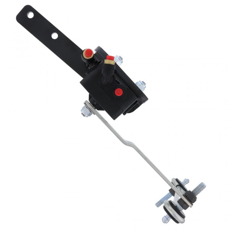 PAI INDUSTRIES - 750728 - HEIGHT CONTROL VALVE KIT REPLACES HENDRICKSON 64089-000