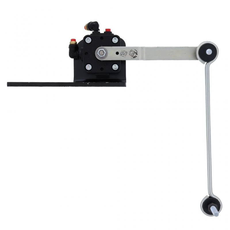 PAI INDUSTRIES - 750728 - HEIGHT CONTROL VALVE KIT REPLACES HENDRICKSON 64089-000