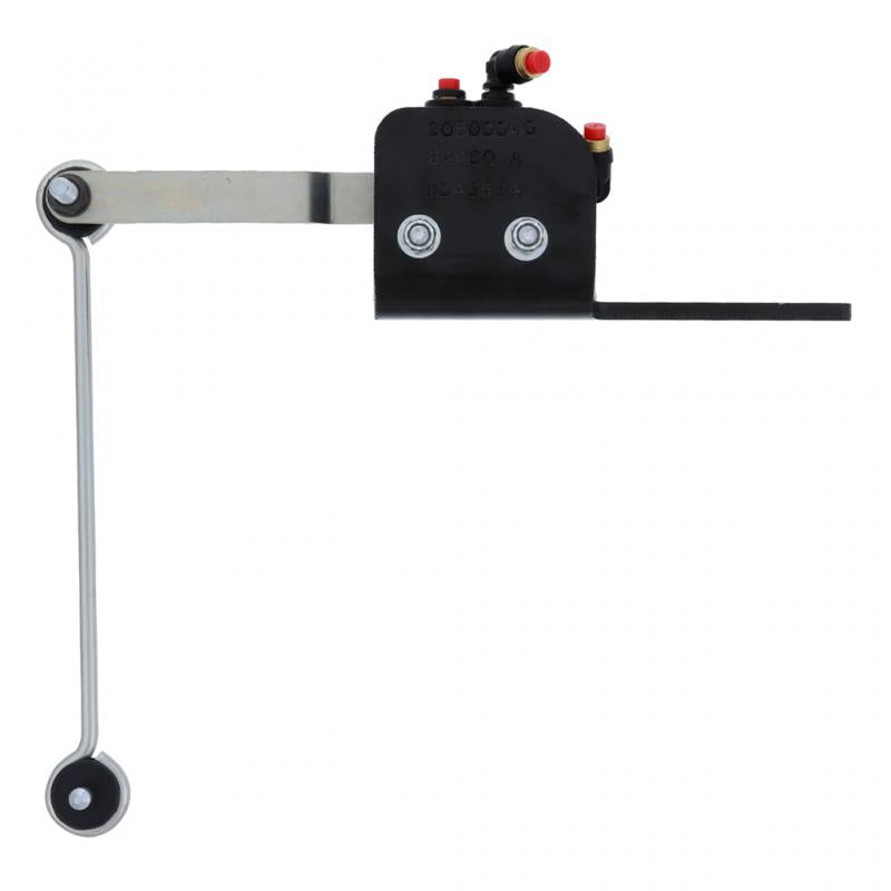 PAI INDUSTRIES - 750728 - HEIGHT CONTROL VALVE KIT REPLACES HENDRICKSON 64089-000