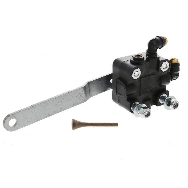 PAI INDUSTRIES - 750729 - HEIGHT CONTROL VALVE REPLACES HENDRICKSON 59935-003