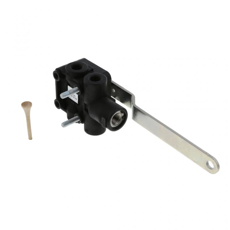 PAI INDUSTRIES - 750730 - HEIGHT CONTROL VALVE REPLACES HENDRICKSON 60501-000L