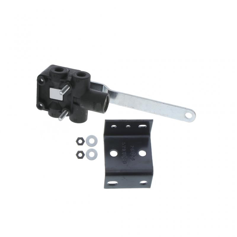 PAI INDUSTRIES - 750731 - HEIGHT CONTROL VALVE KIT REPLACES HENDRICKSON 57977-000