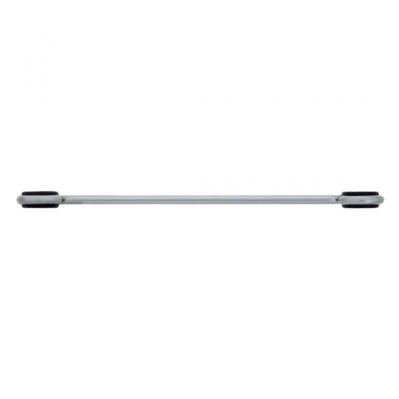 PAI INDUSTRIES - 750732 - HEIGHT CONTROL VALVE LINKAGE REPLACES HENDRICKSON 59428-004