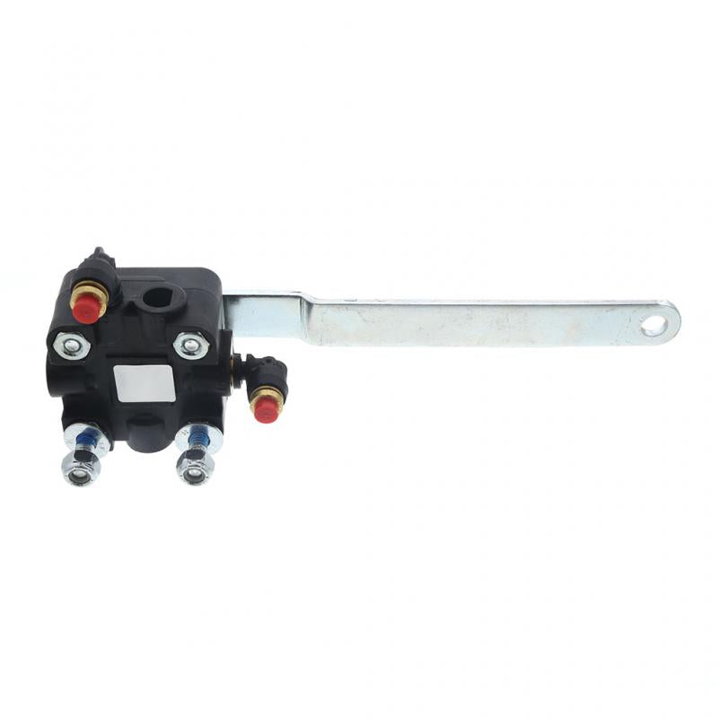 PAI INDUSTRIES - 750734 - HEIGHT CONTROL VALVE REPLACES HENDRICKSON 59935-013