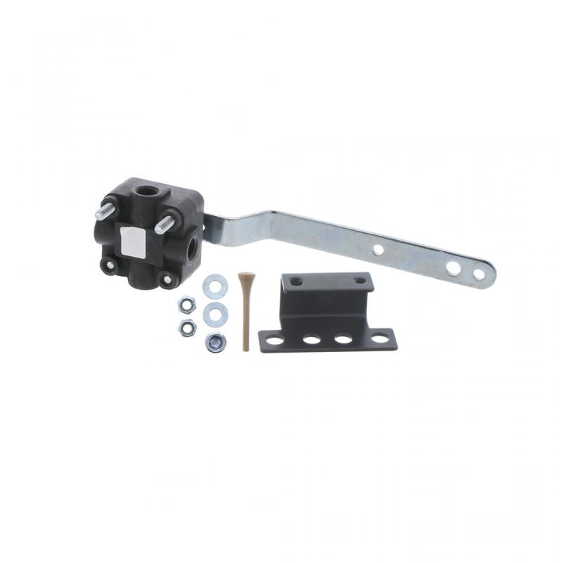 PAI INDUSTRIES - 750735 - HEIGHT VALVE CONTROL REPLACES HENDRICKSON 60826-000