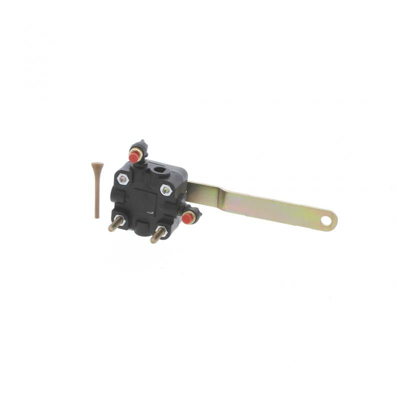 PAI INDUSTRIES - 750738 - HEIGHT CONTROL VALVE REPLACES HENDRICKSON 59935-009