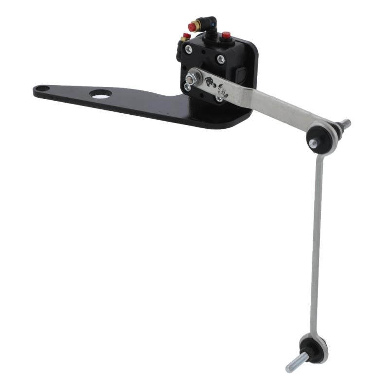 PAI INDUSTRIES - 750740 - LEVELING VALVE REPLACES HENDRICKSON 64094-000L