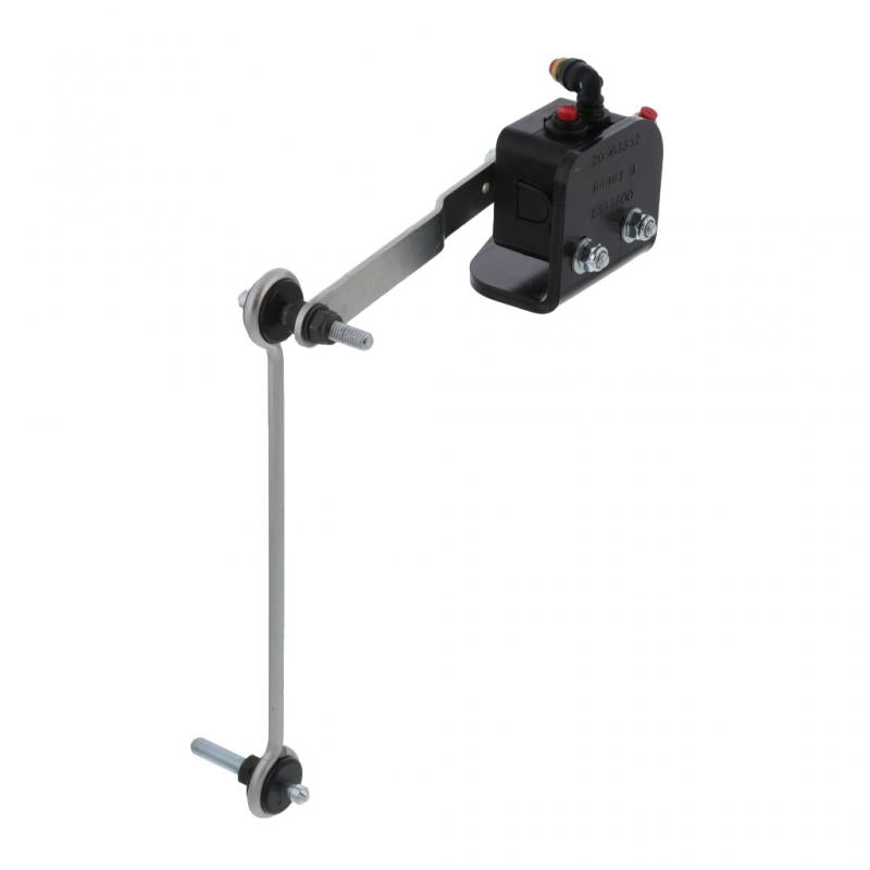 PAI INDUSTRIES - 750740 - LEVELING VALVE REPLACES HENDRICKSON 64094-000L