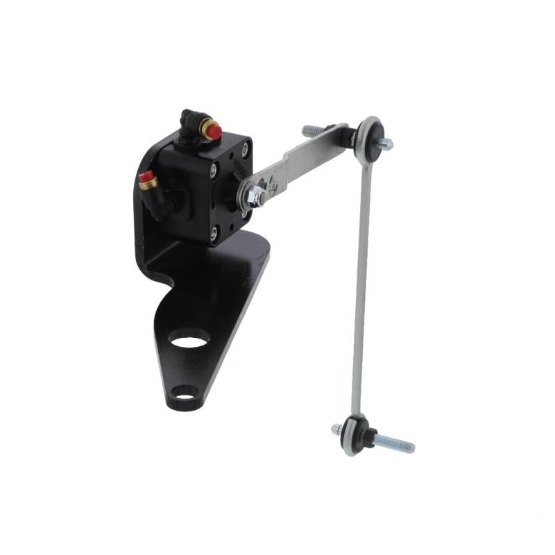 PAI INDUSTRIES - 750740 - LEVELING VALVE REPLACES HENDRICKSON 64094-000L