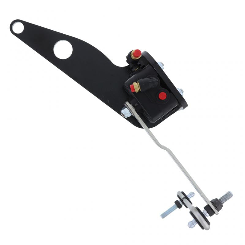 PAI INDUSTRIES - 750740 - LEVELING VALVE REPLACES HENDRICKSON 64094-000L