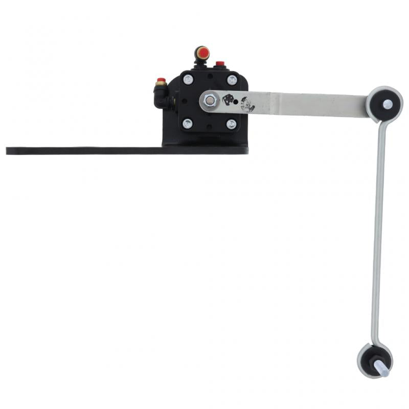 PAI INDUSTRIES - 750740 - LEVELING VALVE REPLACES HENDRICKSON 64094-000L