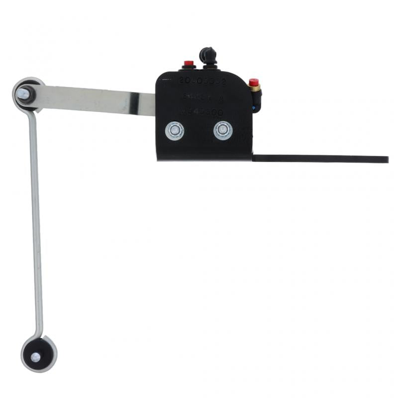 PAI INDUSTRIES - 750740 - LEVELING VALVE REPLACES HENDRICKSON 64094-000L