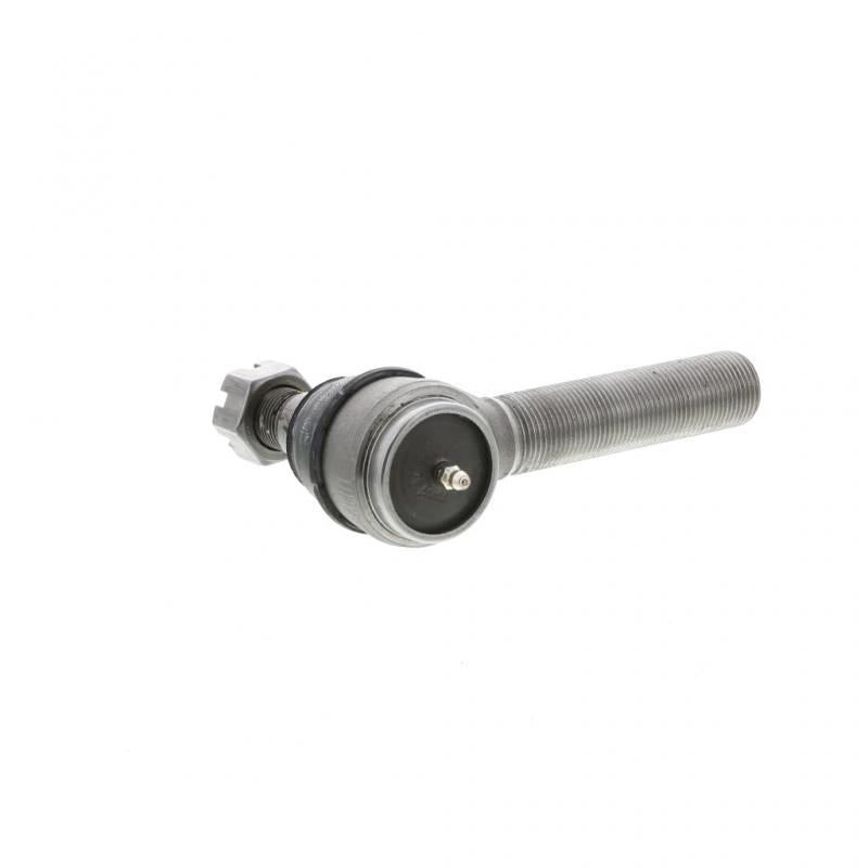 PAI INDUSTRIES - 750750 - RIGHT HAND AND LEFT HAND TIE ROD KIT REPLACES HENDRICKSON 60961-010