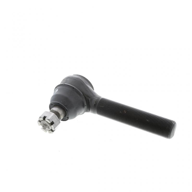 PAI INDUSTRIES - 750752 - RIGHT HAND AND LEFT HAND TIE ROD KIT REPLACES HENDRICKSON 60961-011