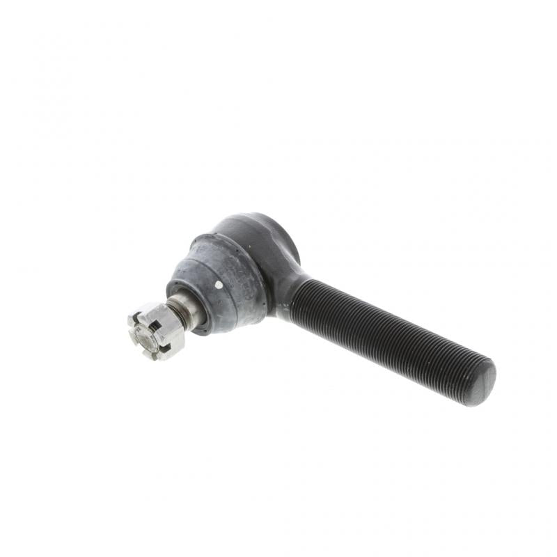 PAI INDUSTRIES - 750761 - LEFT HAND TIE ROD END KIT REPLACES HENDRICKSON 60961-027