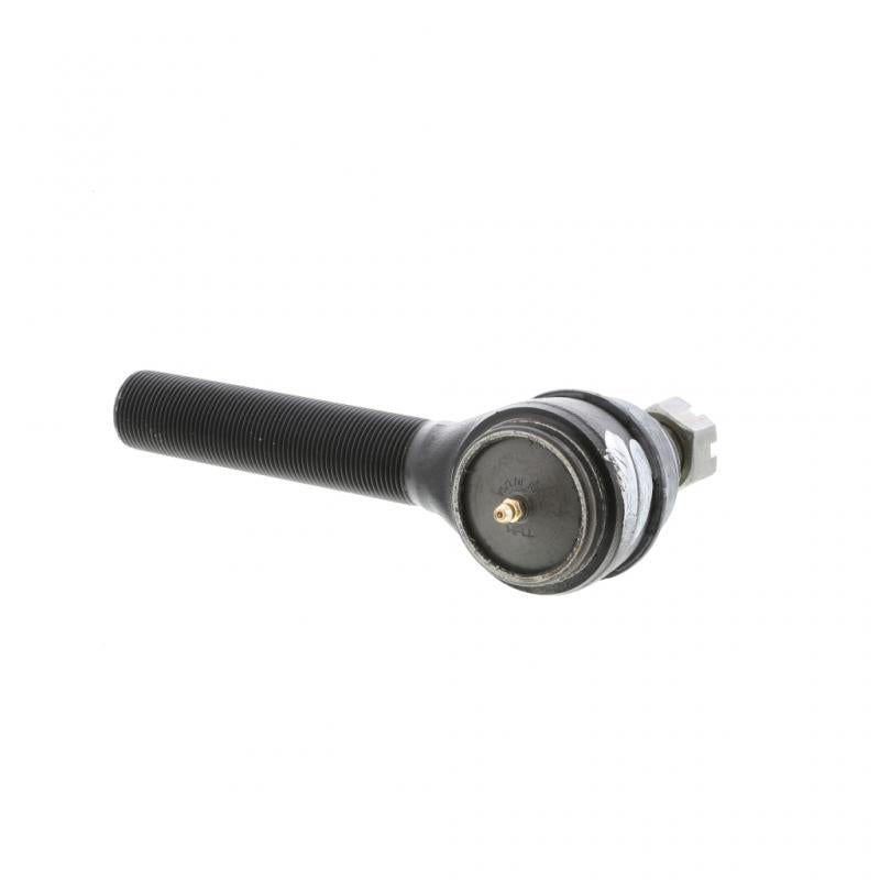 PAI INDUSTRIES - 750761 - LEFT HAND TIE ROD END KIT REPLACES HENDRICKSON 60961-027
