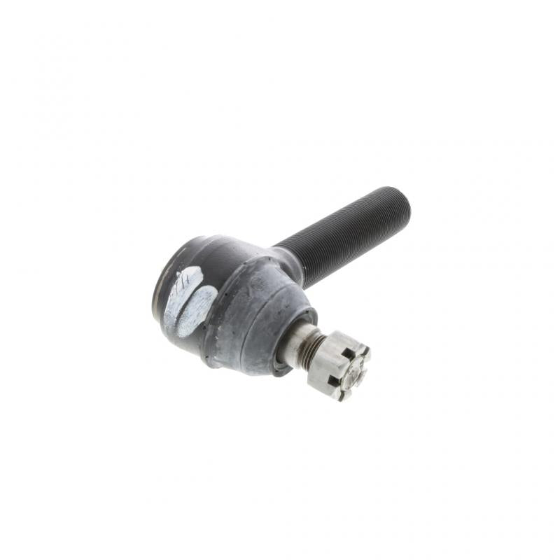PAI INDUSTRIES - 750761 - LEFT HAND TIE ROD END KIT REPLACES HENDRICKSON 60961-027