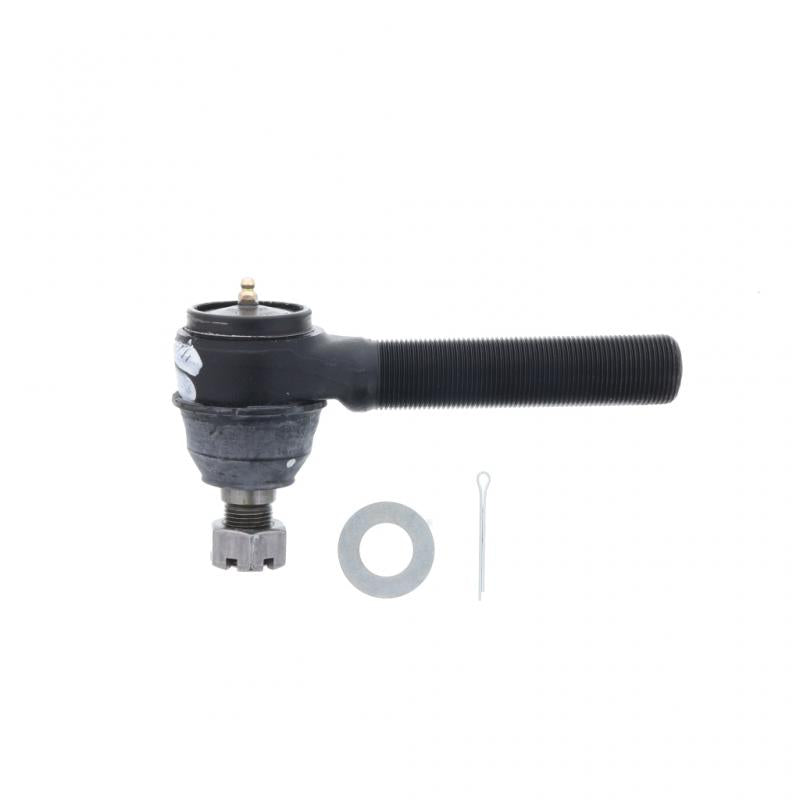 PAI INDUSTRIES - 750761 - LEFT HAND TIE ROD END KIT REPLACES HENDRICKSON 60961-027