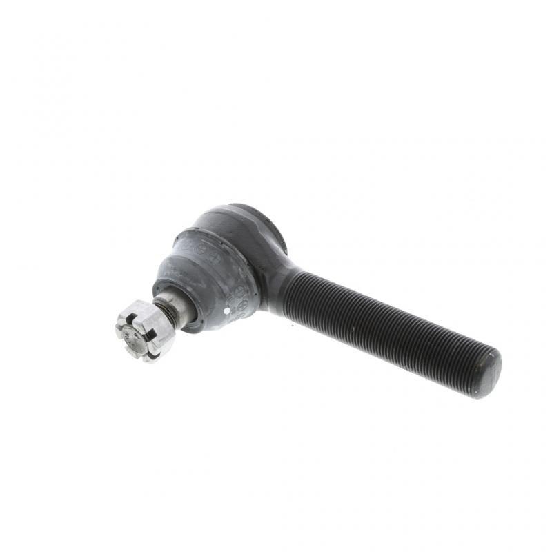 PAI INDUSTRIES - 750762 - RIGHT HAND TIE ROD END KIT REPLACES HENDRICKSON 60961-028