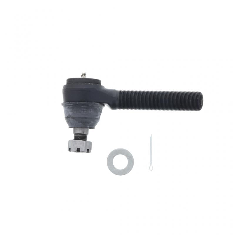 PAI INDUSTRIES - 750762 - RIGHT HAND TIE ROD END KIT REPLACES HENDRICKSON 60961-028