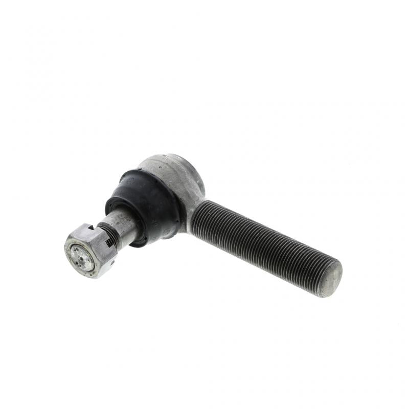 PAI INDUSTRIES - 750766 - LEFT HAND TIE ROD END REPLACES HENDRICKSON 64000-001