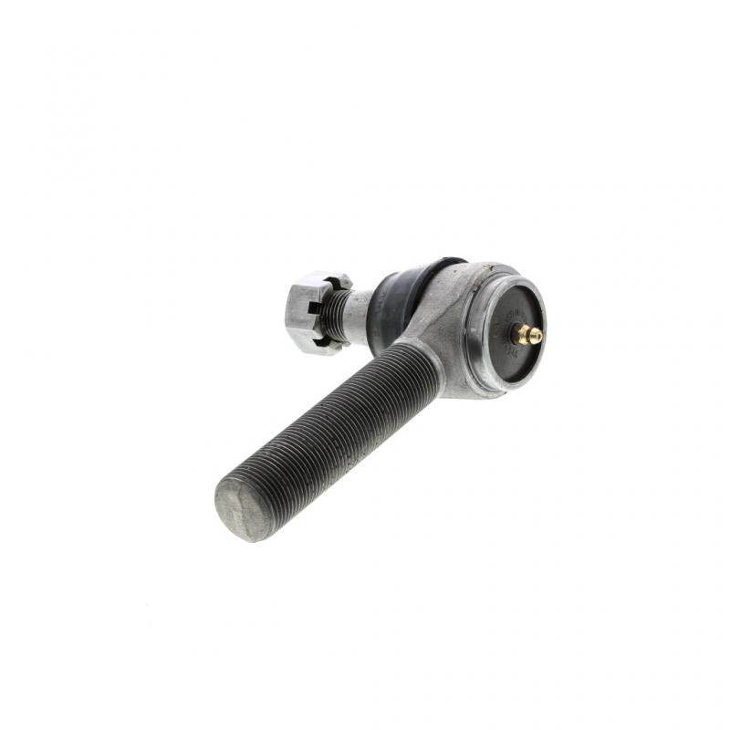 PAI INDUSTRIES - 750766 - LEFT HAND TIE ROD END REPLACES HENDRICKSON 64000-001