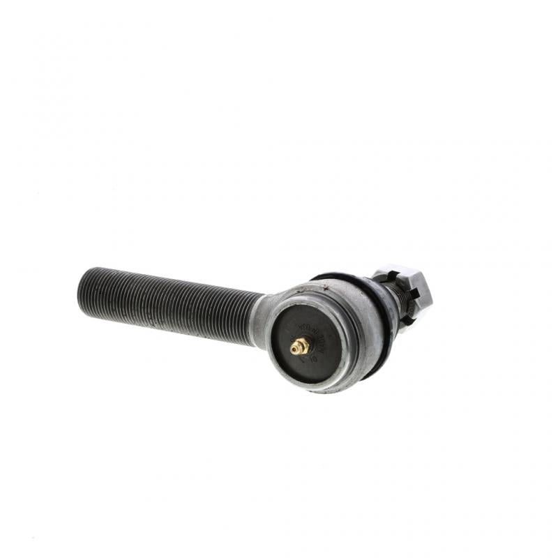 PAI INDUSTRIES - 750766 - LEFT HAND TIE ROD END REPLACES HENDRICKSON 64000-001